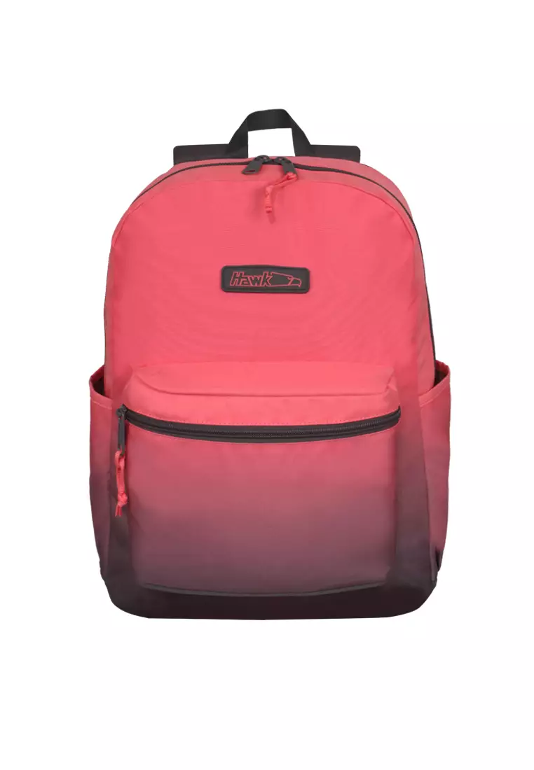 5955 Gradient Backpack with Side Pocket