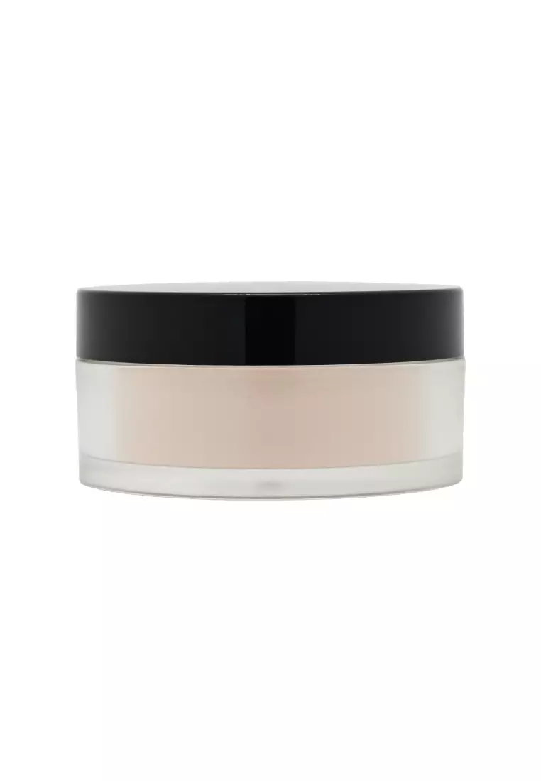 CHANEL Poudre Universelle Libre Natural Finish Loose Powder (#12)(30g) 30g 12