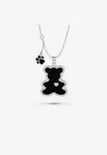 Black Onyx