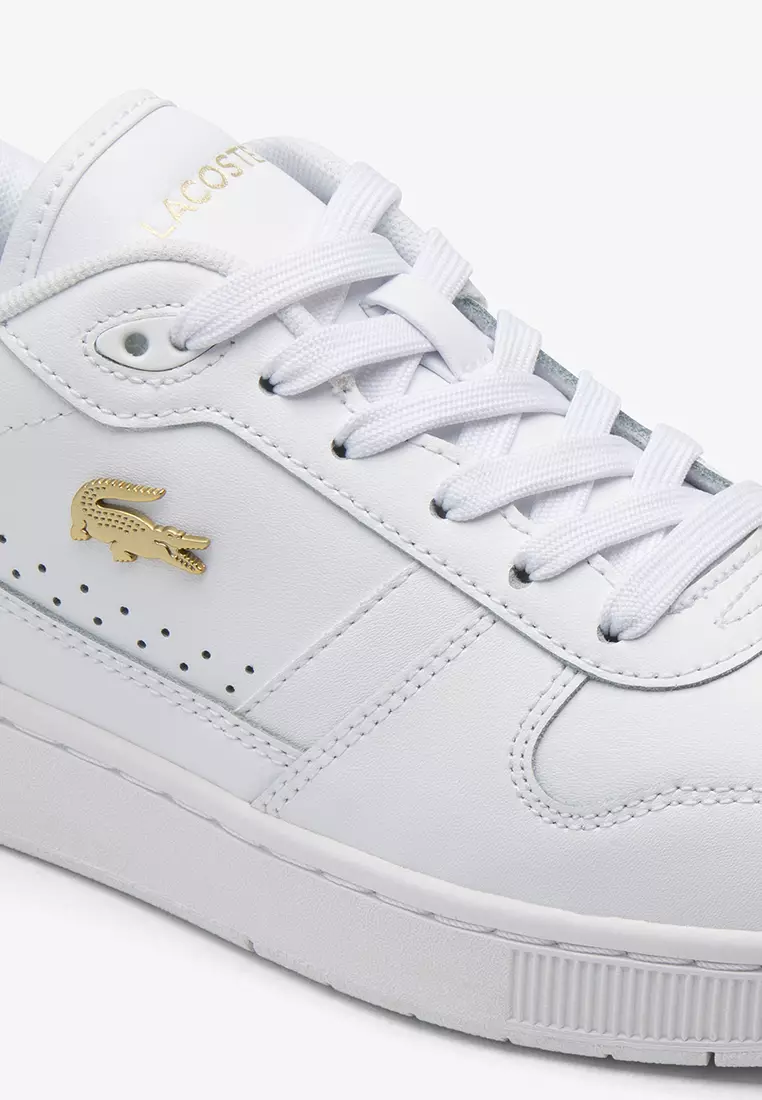 Women's T Clip Set 224 2 Sneakers