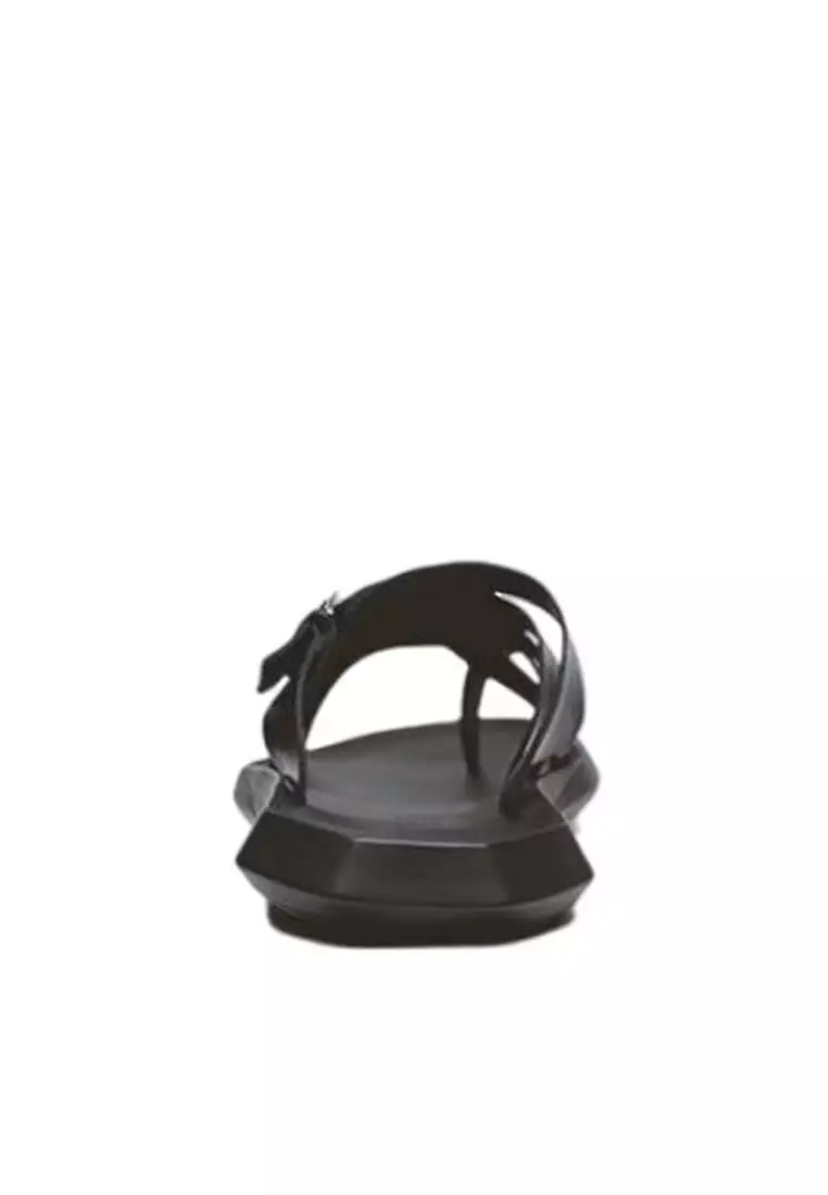 Buy Twenty Eight Shoes Faux leather Romantic Sandals MB8877 2024 Online ...