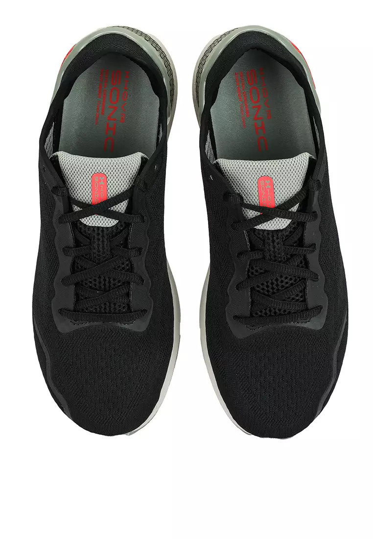 Buy Under Armour Hover Sonic 6 2023 Online | ZALORA Philippines