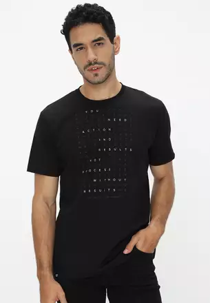 D&F Original Official Store di ZALORA Indonesia