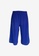 ROSARINI blue Pull On Shorts - Blue 1CE64KAD39C9A1GS_1