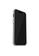 MobileHub white iPhone 14 Pro Max (6.7) Slim Shockproof Case 6B1DDESF96942FGS_3