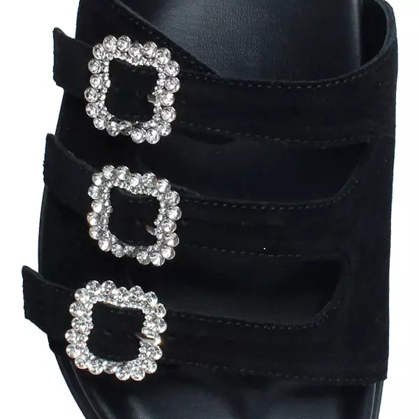 Rotelli Pavia 705 Comfort Shoes