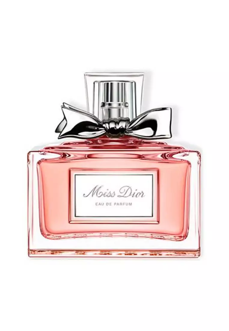 Harga 2025 miss dior