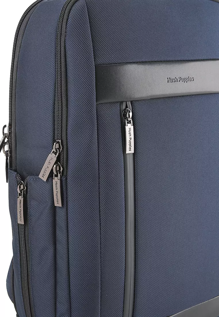 Toyo Backpack
