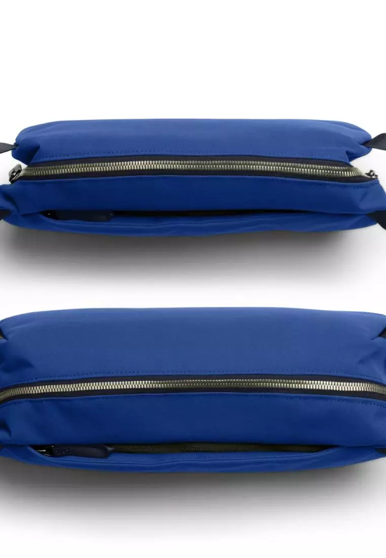 Bellroy Classic Sling 7L - Indigo