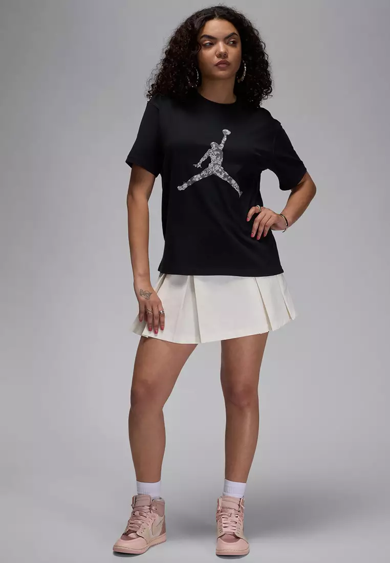 Brooklyn Graphic T-Shirt