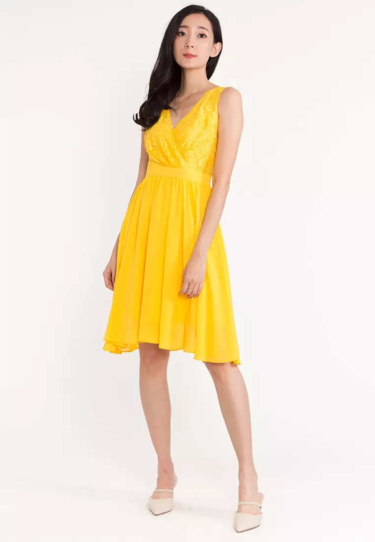 Images of short dinner dresses clearance