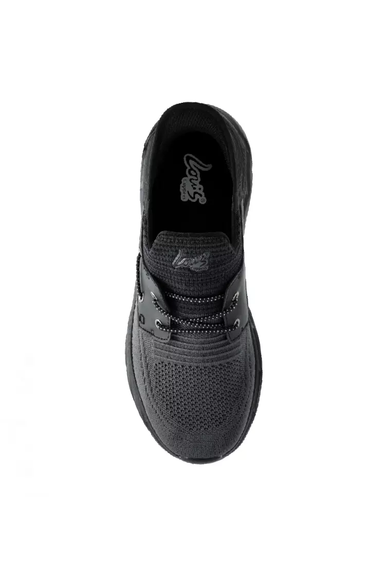 Men Comfort Sport & Street Sneakers - 240421096