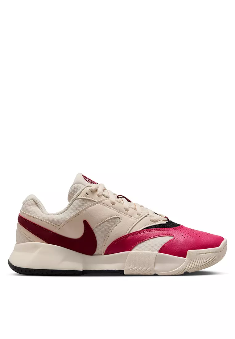 Tennis Nike Original Shoes Jual Nike Court Lite Tennis Shoes