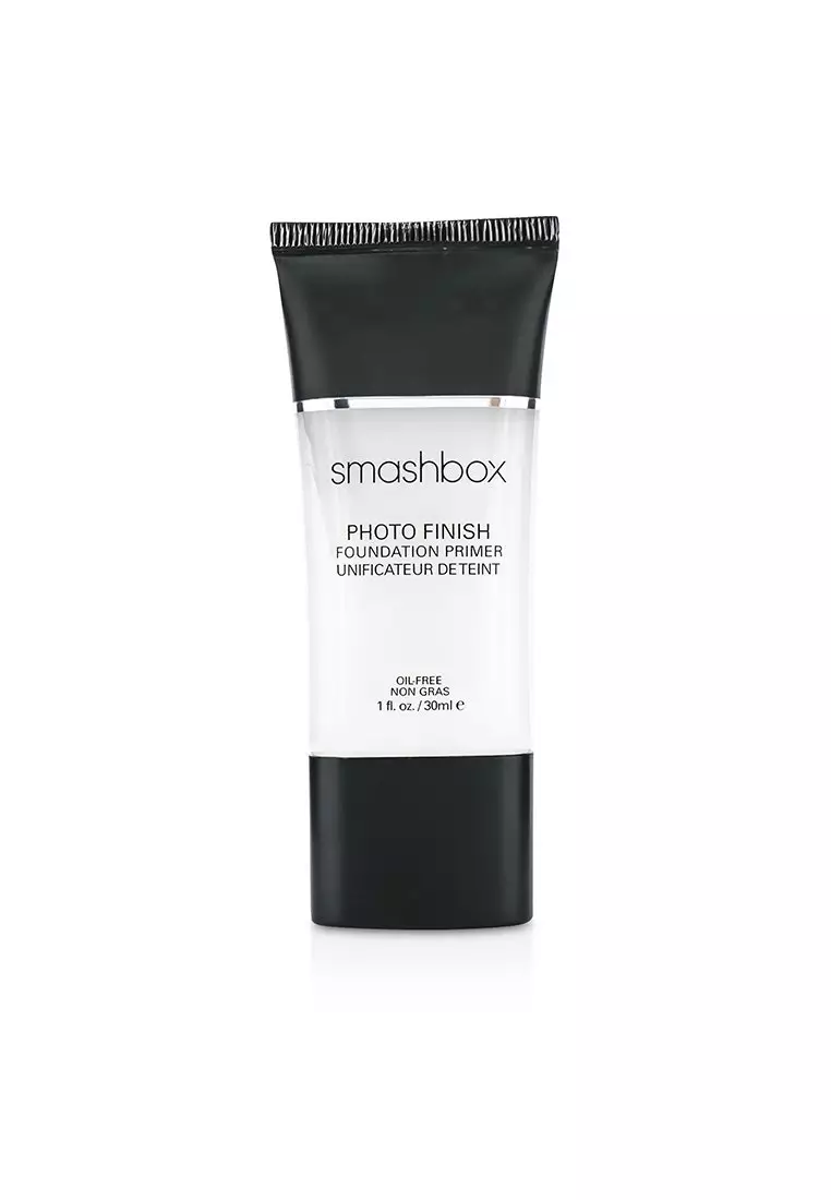 Smashbox primer deals singapore price