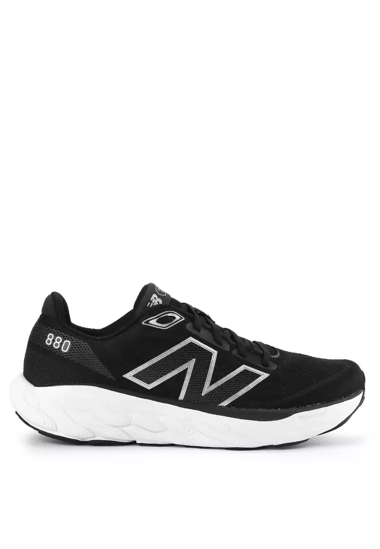 New balance original jual best sale