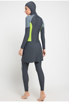 Opelon Indonesia Jual Opelon Original Zalora Indonesia