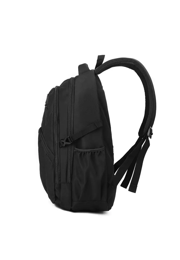 Women Travel Backpack