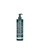 Rene Furterer RENE FURTERER - Curbicia Purifying Lightness Shampoo - Scalp Prone to Oiliness (Salon Size) 600ml/20.2oz 41139BE2895F1EGS_3