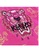 KENZO KIDS pink KENZO TIGER GIRLS DRESS 6AE63KA948225AGS_3