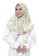 Wandakiah.id n/a Wandakiah, Voal Scarf Hijab - WDK9.41 0BC1EAAA7506E6GS_3