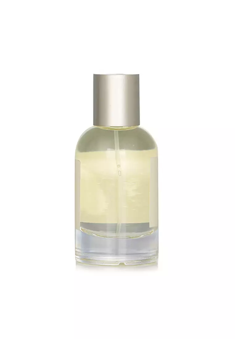 ルラボ ROSE31 50ml ROSE 31 – ル ラボ 公式オンラインショップ