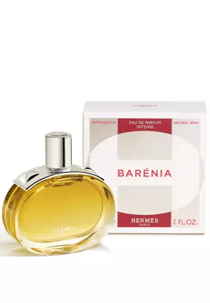 Buy Hermès Hermes - Barenia Eau De Parfum Intense 60ml 2026 Online