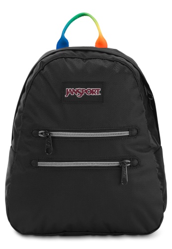 jansport