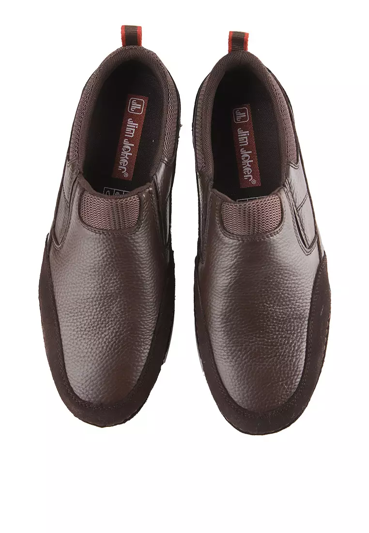 Jafa 1Ca Slip Ons & Espadrilles