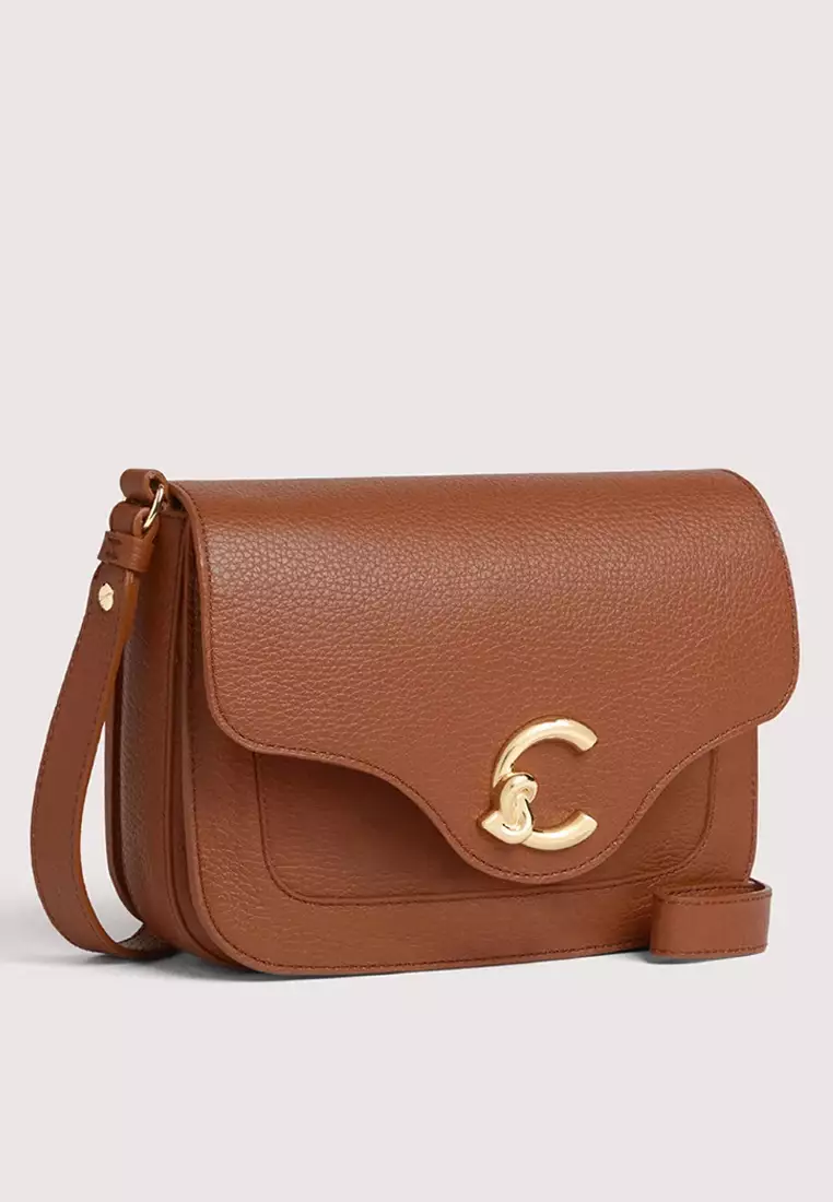 C-Me Crossbody Bag