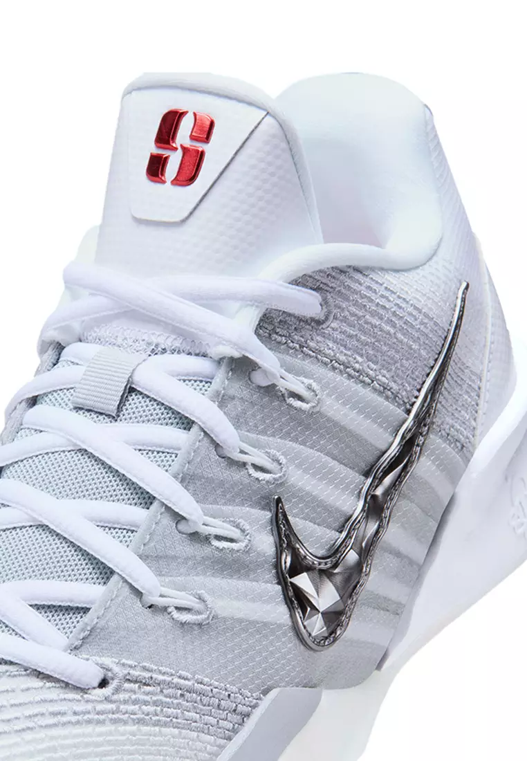 Sabrina 3 "Me vs. Me" EP