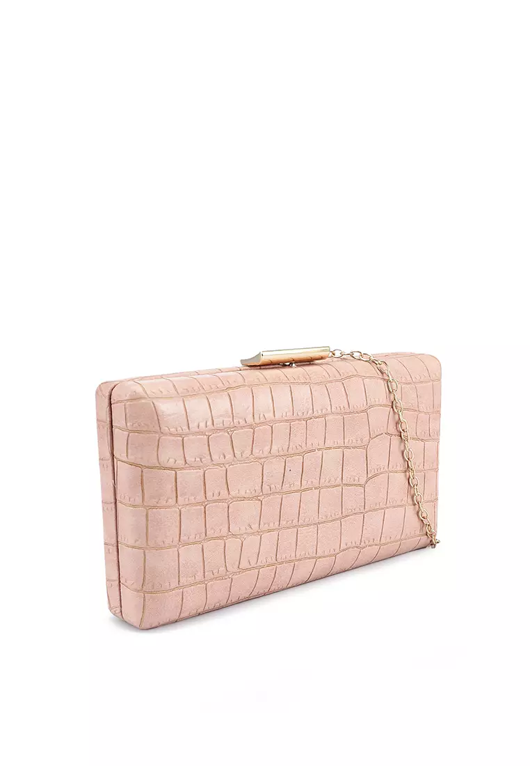 Clutch hot sale bag philippines