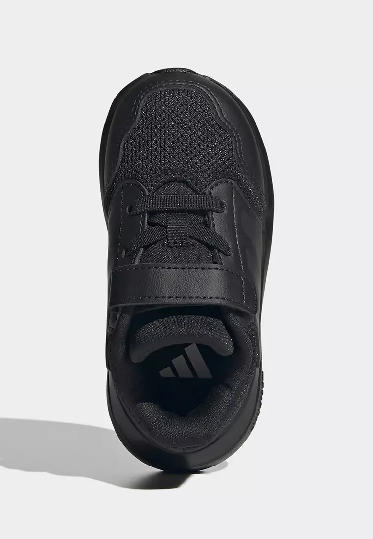 Tensaur Run 3.0 Kids Shoes