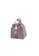 RENOMA Paris purple Renoma Ladies - Two-Way Nylon Sling Bag 437B0ACE7DE8A7GS_3