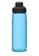 Camelbak blue Camelbak Chute Mag Bottle 0.75L true blue 452BDACA83C16BGS_3