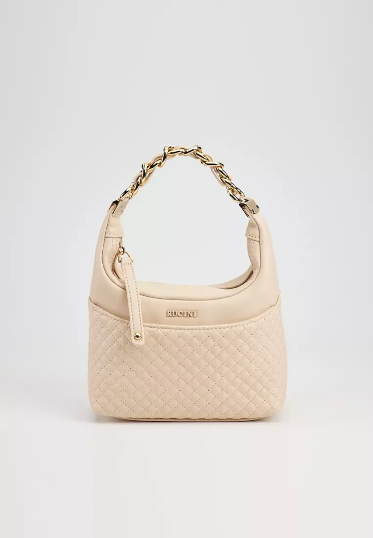 Rucini bag discount