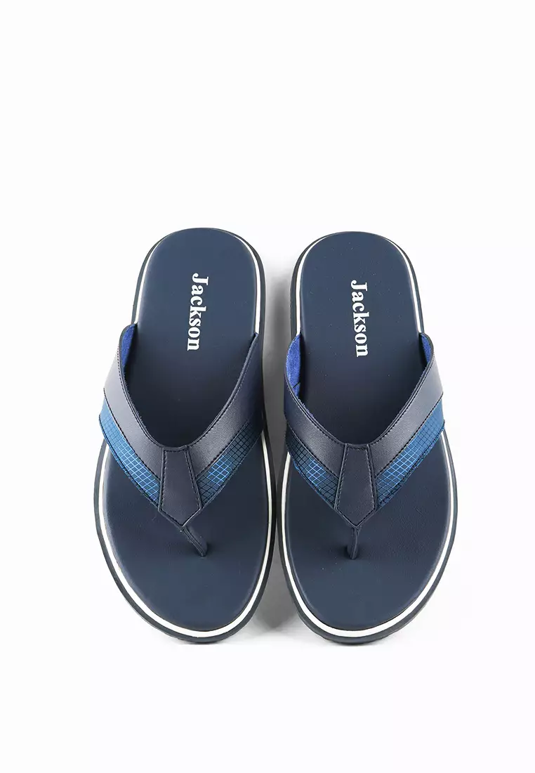 Jackson Best 1JS Navy