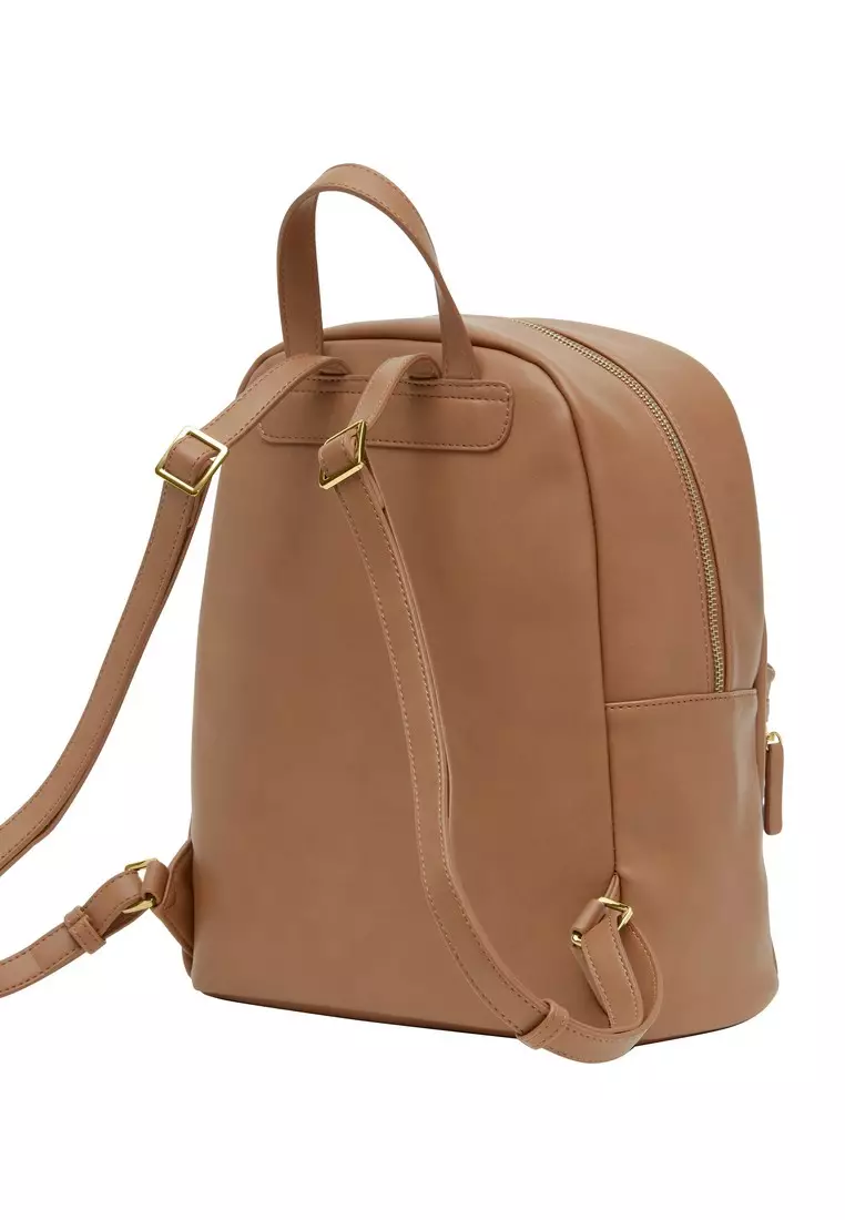 Cavalli hot sale class backpack