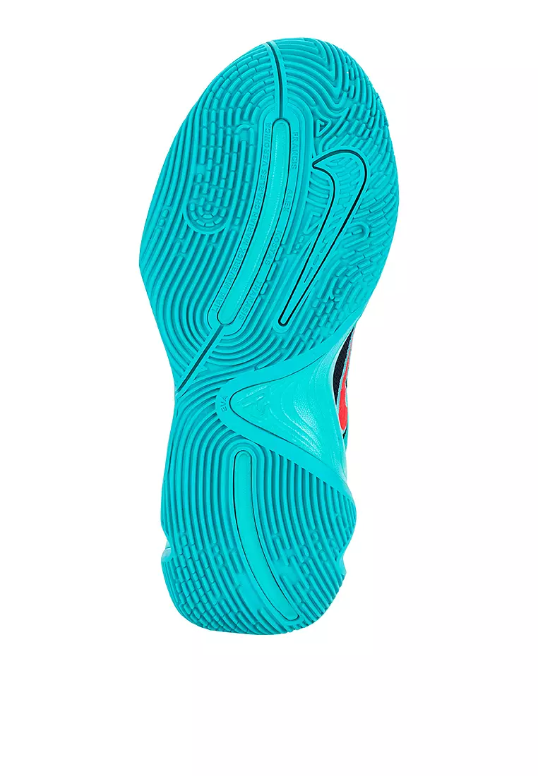 Giannis Immortality 4 EP Basketball Shoes