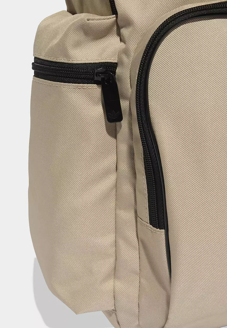Adicolor Backpack
