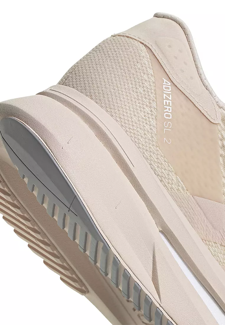 Adizero SL2 Shoes