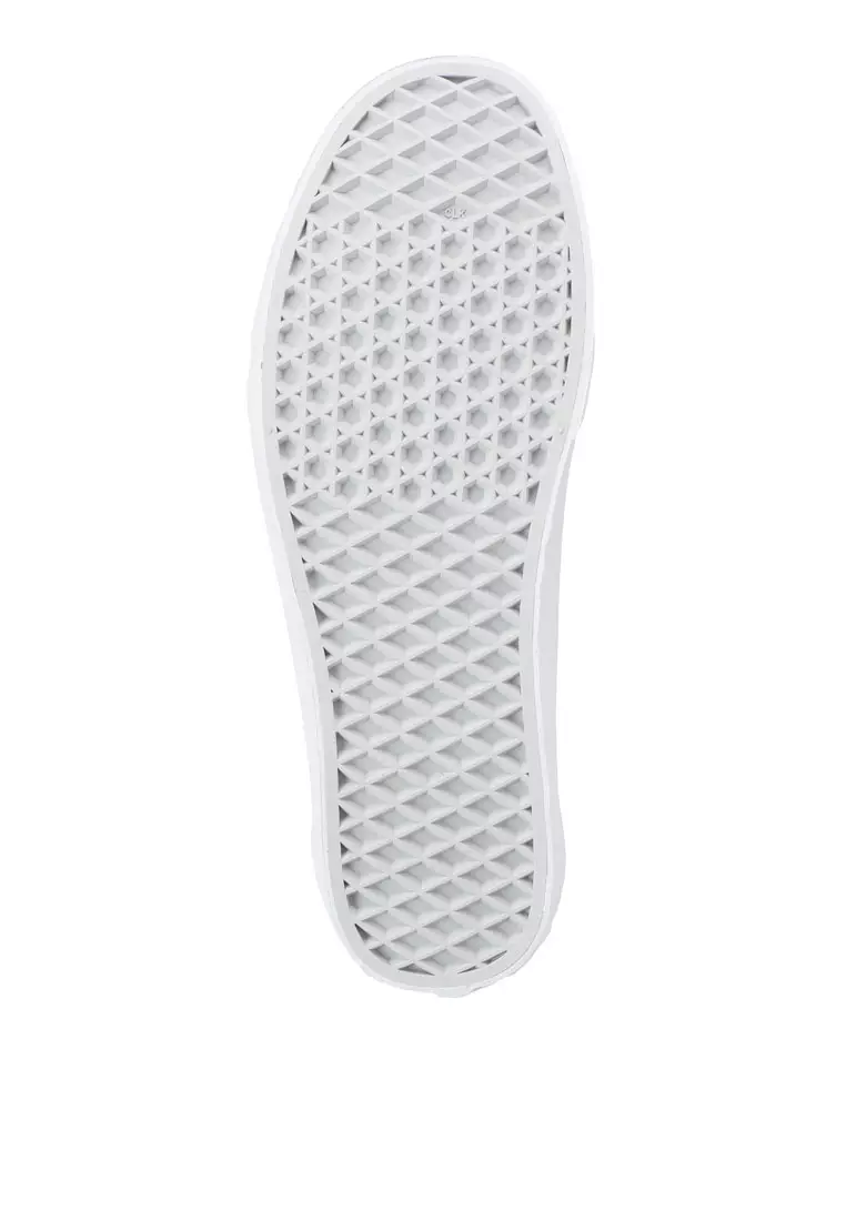 core classic old skool sneakers