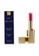 Estée Lauder ESTÉE LAUDER - Pure Color Desire Rouge Excess Lipstick - # 202 Tell All (Creme) 3.1g/0.1oz BC41EBE916DFF0GS_2