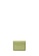 Braun Buffel green Ophelia 2 Fold Small Wallet C4BFBAC5EA996DGS_2