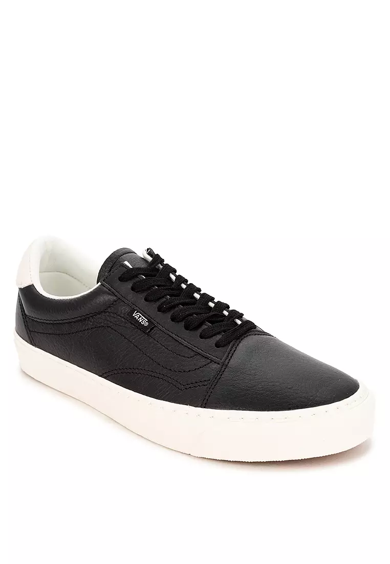 Vans gum sole black for sale philippines 2025