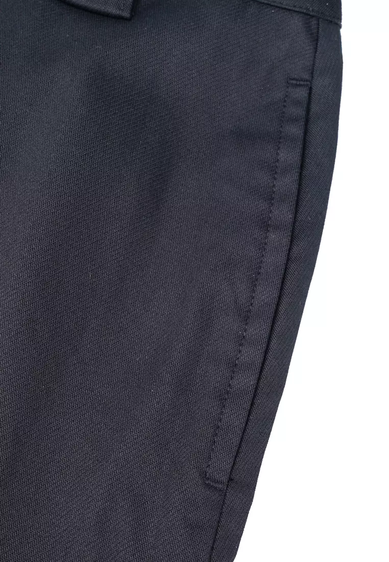 女裝不規則裙擺半身裙