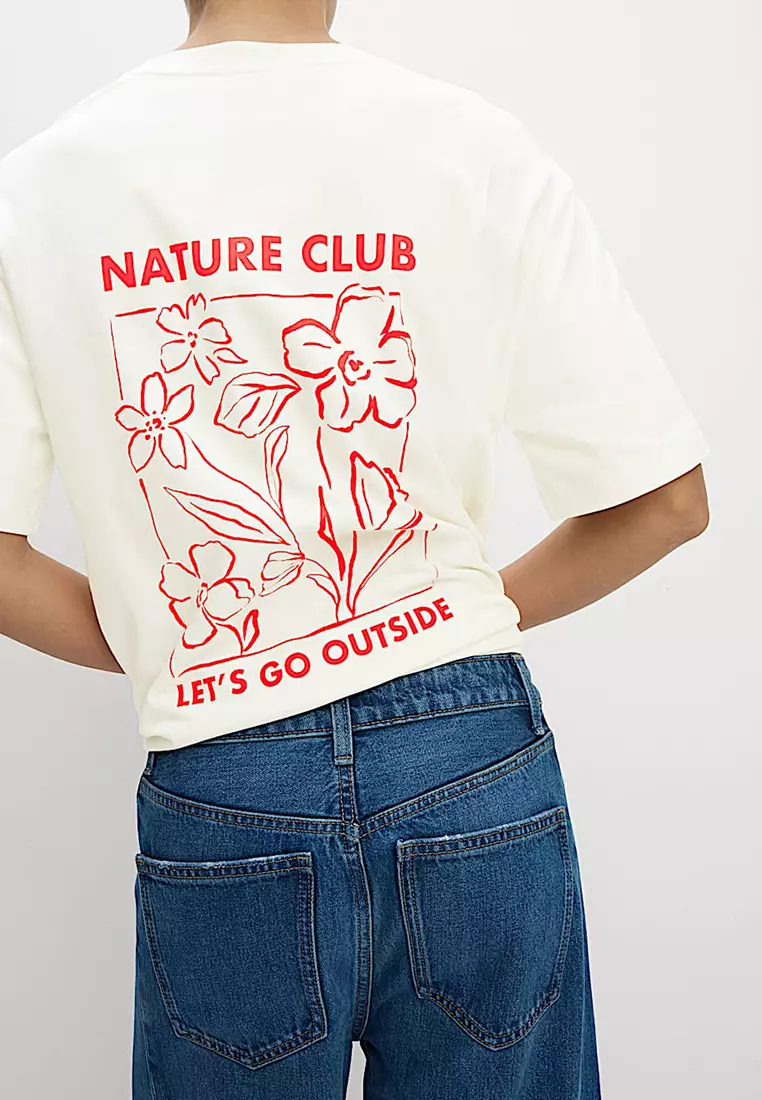 Lyocell Rich Ruched Top with Wool