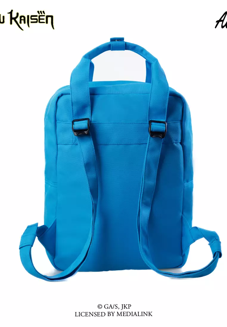 Jujutsu Kaisen x Adventure Collection Backpack Miu - Gojo