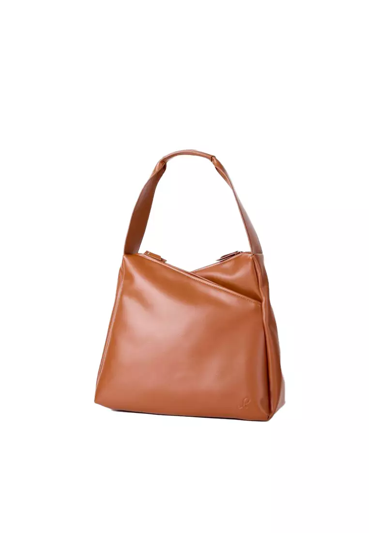 Legato shop largo zalora