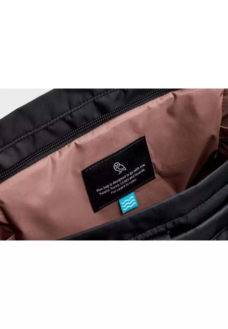 Bellroy Laneway Totepack - Ink