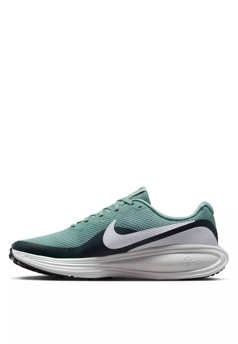 Revolution 8 Road Running Shoes